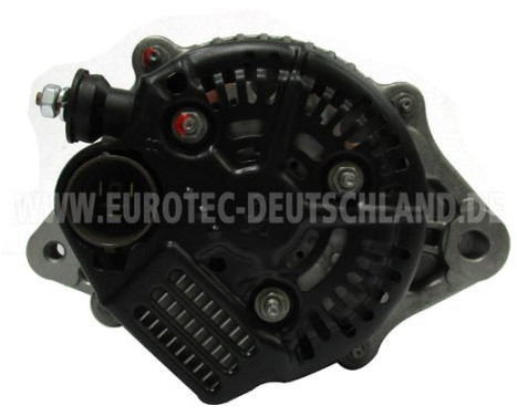 Alternator 12060587 Eurotec, Image 3