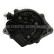 Alternator 12060587 Eurotec, Thumbnail 3