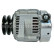 Alternator 12060592 Eurotec, Thumbnail 2