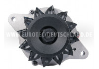 Alternator 12060640 Eurotec