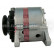 Alternator 12060640 Eurotec, Thumbnail 2