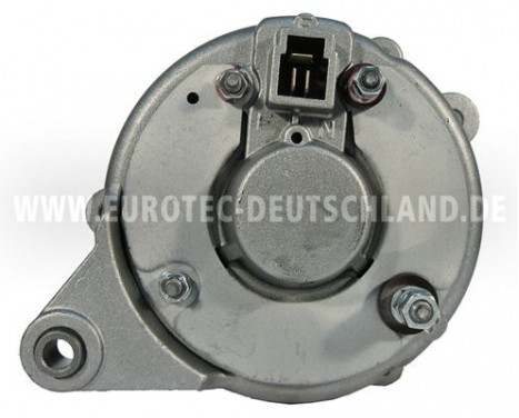 Alternator 12060640 Eurotec, Image 3