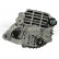 Alternator 12060648 Eurotec, Thumbnail 3