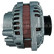 Alternator 12060657 Eurotec, Thumbnail 5