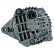 Alternator 12060657 Eurotec, Thumbnail 6