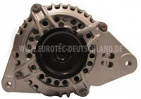 Alternator 12060660 Eurotec