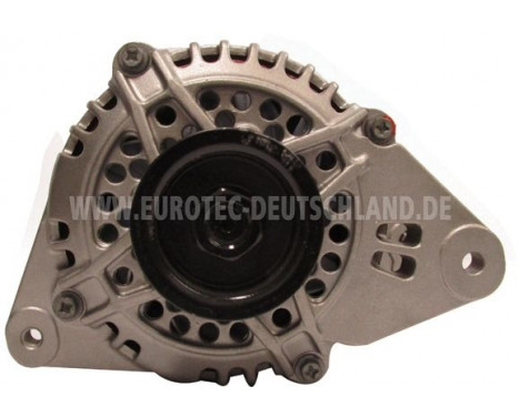 Alternator 12060660 Eurotec