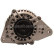 Alternator 12060660 Eurotec