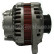 Alternator 12060660 Eurotec, Thumbnail 2
