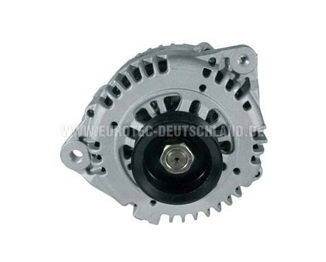 Alternator 12060664 Eurotec