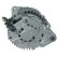 Alternator 12060664 Eurotec, Thumbnail 3