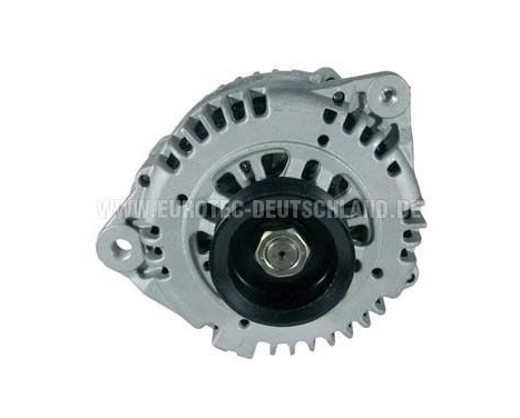Alternator 12060664 Eurotec, Image 4