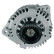 Alternator 12060664 Eurotec, Thumbnail 4