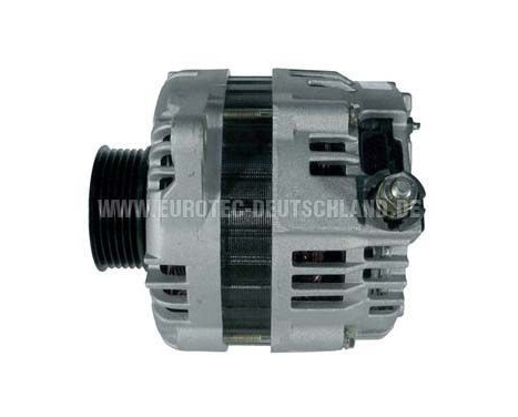 Alternator 12060664 Eurotec, Image 5