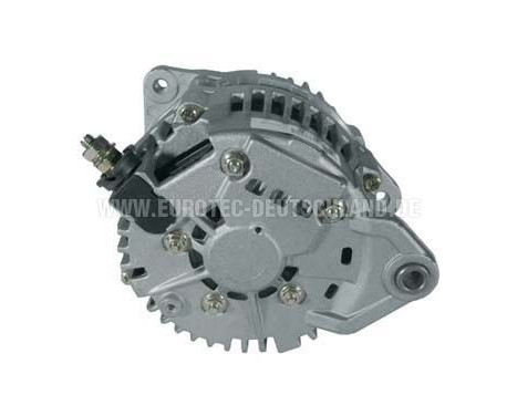 Alternator 12060664 Eurotec, Image 6