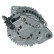 Alternator 12060664 Eurotec, Thumbnail 6