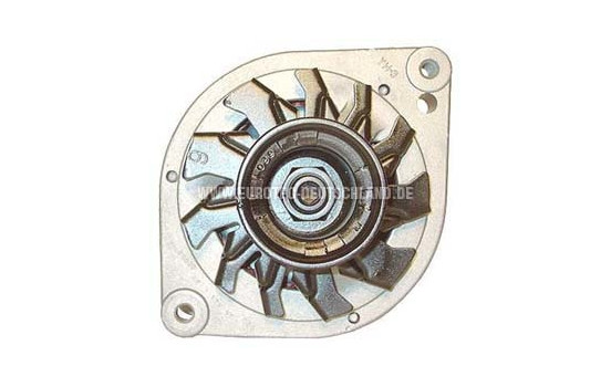 Alternator 12060700 Eurotec