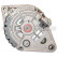 Alternator 12060700 Eurotec, Thumbnail 3