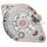 Alternator 12060700 Eurotec, Thumbnail 6