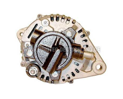 Alternator 12060702 Eurotec, Image 3