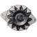 Alternator 12060702 Eurotec, Thumbnail 4
