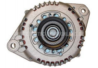 Alternator 12060703 Eurotec