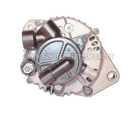 Alternator 12060703 Eurotec, Image 3