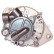 Alternator 12060703 Eurotec, Thumbnail 3