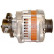 Alternator 12060703 Eurotec, Thumbnail 5