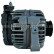 Alternator 12060707 Eurotec, Thumbnail 5