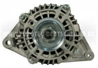 Alternator 12060708 Eurotec