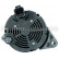 Alternator 12060709 Eurotec, Thumbnail 6