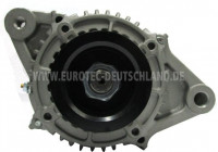 Alternator 12060715 Eurotec