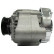 Alternator 12060715 Eurotec, Thumbnail 2