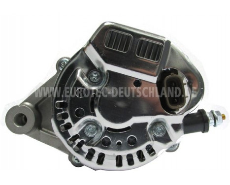 Alternator 12060715 Eurotec, Image 3