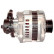 Alternator 12060720 Eurotec, Thumbnail 2