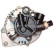 Alternator 12060720 Eurotec, Thumbnail 6