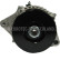 Alternator 12060727 Eurotec, Thumbnail 2