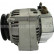 Alternator 12060727 Eurotec, Thumbnail 3
