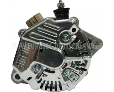 Alternator 12060727 Eurotec, Image 4