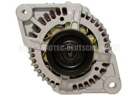 Alternator 12060729 Eurotec