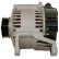Alternator 12060729 Eurotec, Thumbnail 2