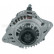 Alternator 12060733 Eurotec