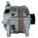 Alternator 12060733 Eurotec, Thumbnail 2