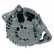 Alternator 12060733 Eurotec, Thumbnail 3