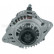 Alternator 12060733 Eurotec, Thumbnail 4