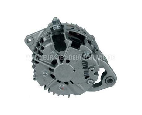 Alternator 12060733 Eurotec, Image 6