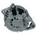 Alternator 12060733 Eurotec, Thumbnail 6