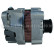 Alternator 12060737 Eurotec, Thumbnail 2