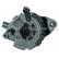 Alternator 12060737 Eurotec, Thumbnail 3